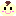 ややちゃん