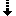 ↓