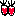 きゅん