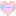 デート