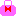 バッグ