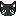 kantarou(泣)
