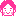 nana