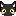 勘太郎