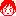 ダイキ