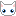 猫(シロ)