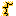 Σ(左)