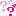 ??(ピンクＡ)