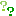 ??(グリーンＢ)