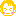 tuti