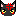 猫(クロ)
