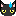 猫(クロ)