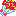 花束