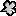 息(Ｅ)