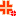 怒(Ｂ)