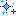 キラキラ(Ｈ)