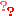 ??(レッド)