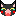 猫(クロ)