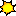 衝撃
