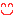 笑