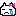 えーん