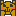 くまたん