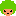 アフロ