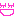きゅん