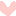 ハート