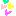 ハート２♪