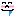 じゅるる