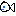 魚
