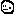 かお