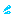 汗