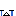 泣