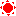 太陽