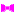 りぼん