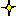 kirakira