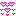 ハート