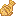 たいやき