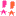 ！！
