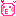 まるがお