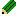 えんぴつ