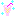 じゅーす