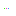 点