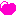 ♥