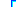 「