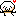 (*´ω｀*)