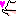 (*´・з・`*)…