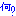 何？